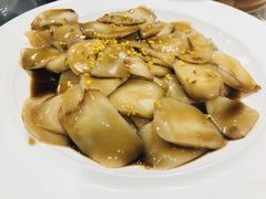 -走马楼饭庄(慈城古县城店)