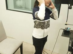 -Resonance Studio·救声舱录音棚(田子坊店)
