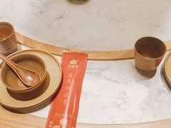 -同乐馆(阳光店)