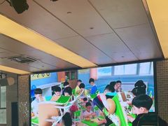 -汤连得温泉馆(宝山店)