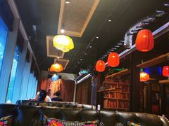 -望京一号·重庆江湖菜(工体店)