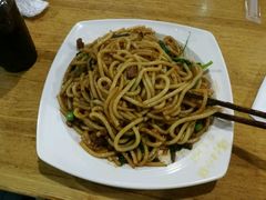 -端仕小锅(文林街店)