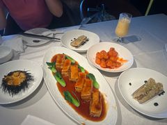 -万盛合(渔人码头店)