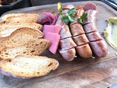-Boxing Cat Brewery拳击猫精酿啤酒馆(永福店)