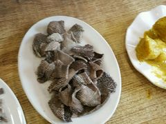 -宋记爆肚(酒仙桥店)