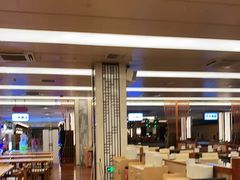 -汤连得温泉馆(宝山店)