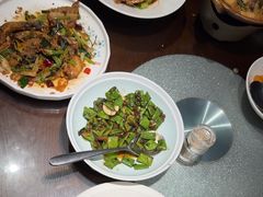 -醉南拳客家菜·河田鸡(东街口航空大厦店)