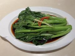 -香港池仔记肠粉王(博多新记襄阳南路店)