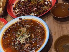-先启半步颠小酒馆(常熟万达广场店)