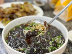 -阿勇海鲜排档2号(朱家尖店)