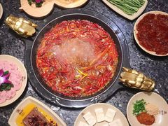 -蜀大侠火锅(寰球文化地标·总府店)