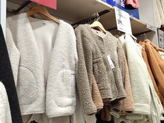 -凯德广场(西城店)