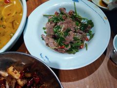 -和生记老菜馆(石韵苑店)