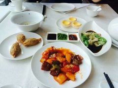 android_upload_pic-上海雅居乐万豪侯爵酒店