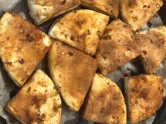 东镇特色烤火烧-老东镇啤酒屋海鲜加工·蒸汽海鲜·海鲜烧烤(台东店)