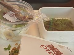 -阿那亚第三食堂 Cafeteria 3