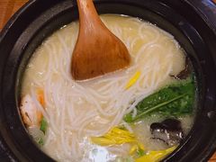 -云海肴·云南小炒·汽锅鸡(天津国金汇店)