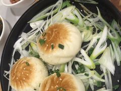 -宜宾海鲜酒家·三十年老字号