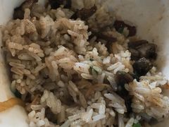 -伍哥厨房(新滘东路店)