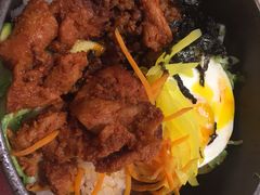 -凯德广场(武胜路店)