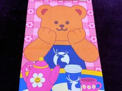 -瑞幸咖啡(东海缤纷天地店)