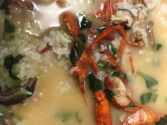 -虾乐园龙虾·夜宵(松江店)