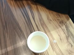 -九转小磨·非遗东北菜(群力店)