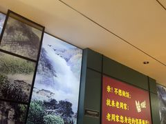 -老周家酱卤猪蹄私房菜(克拉玛依西街店)