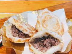 -永茂驴肉(莲池南大街总店)