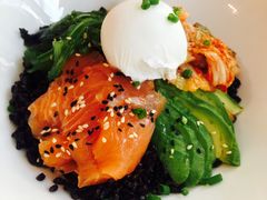 -Moka Bros 摩卡站(西单大悦城店)