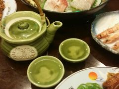 android_upload_pic-松子料理(白家庄店)