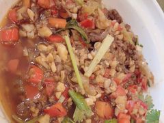 -三品香·江浙菜(松江九谊店)