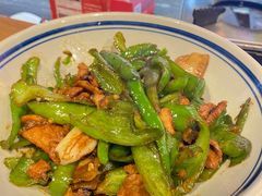 -虾小龙老长沙龙虾馆(坡子街店)