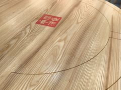 -塔斯汀中国汉堡(徐汇汇京广场店)