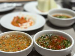 -海底捞火锅(宝龙广场夜宵主题店)