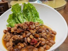 -秦淮人家风味酒楼(赣榆店)