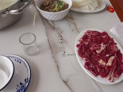 -乌记鲜活牛肉城(金砂东路店)