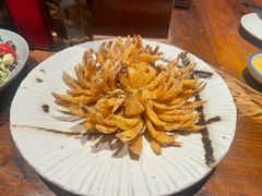 -Fukumimi·美醉堂 居酒屋(金尚店)