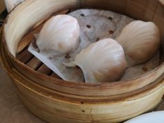 -一品粤珍轩(吴中路店)