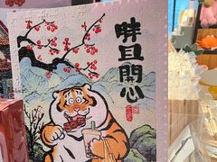 -钟书阁