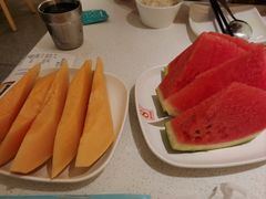 -醉得意·山茶油炒土鸡(泰安万达店)