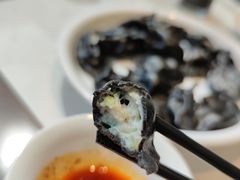 -德发长饺子·非遗(钟楼店)