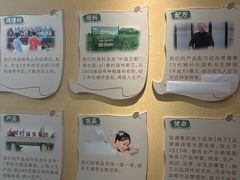 -锦艾·推拿艾灸&疗愈SPA(凯德1818店)