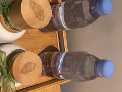 -苏州文旅花间堂·探花府酒店