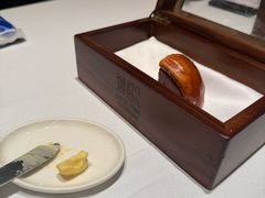 -狮拾久·现代新加坡料理(壹方城店)