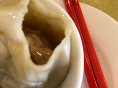 -永丰源大酒店(人民中路店)