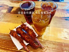 -有缘茶餐厅(海府分店)