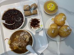 -护国寺小吃(新街口店)