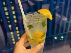 -郑州美盛喜来登大酒店