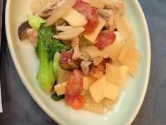 -皇饭儿·王润兴酒楼(河坊街店)